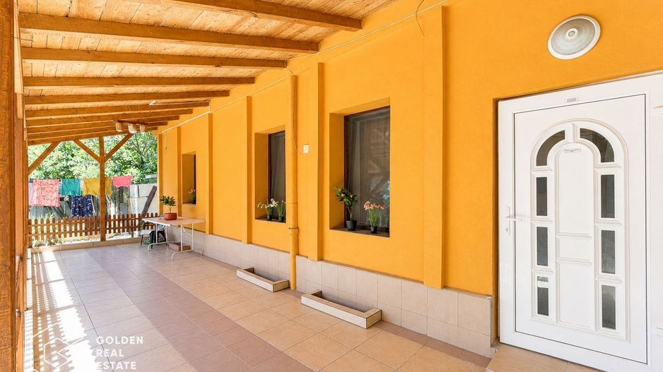 Apartament 2 camere cochet, renovat, curte ingrijita-Piata Catedralei - Poză 4