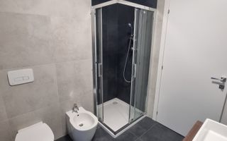 Apartament 2 Camere | Loc de parcare | Calea Torontalului-Ateneo - Poză 9