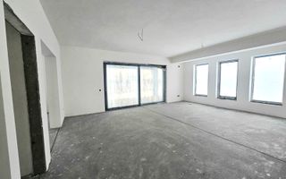 Casa NOUA teren 505 mp - Poză 5