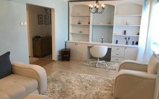 Apartament modern 3 camere în blocul Casata – ultracentral, la 1 minut de Metrou - Poză 2