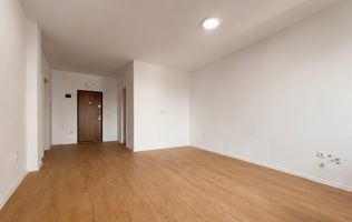Apartament 2 Camere | 54 mp | BLOC NOU | Zona Arex