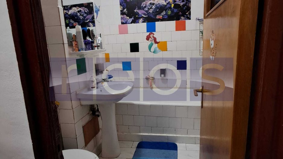 VANZARE GARSONIERA 33MP METROU 1 DECEMBRIE 1918 SALAJAN SEMIDECOMANDAT - Poză 5