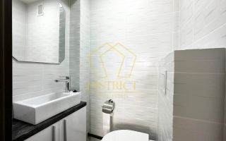 Apartament spatios cu 3 camere | Complexul Studentesc - Poză 7