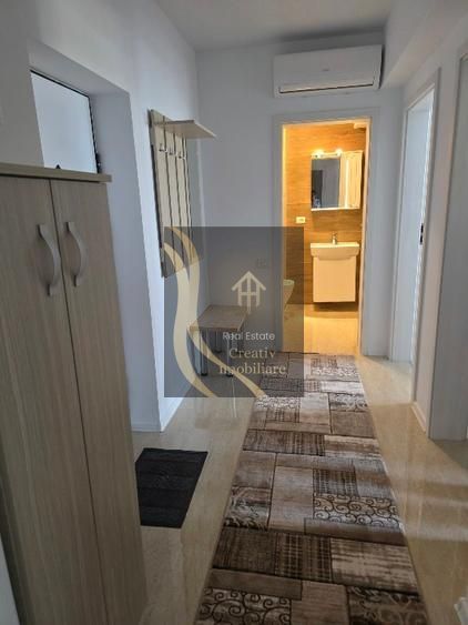 Apartament 2 camere, b-dul Iuliu Maniu, Envogue Residence - Poză 6