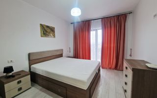 Apartament 2 camere | bloc nou | Cetate - Poză 3