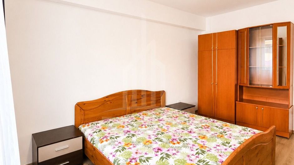 Apartament de închiriat – 3 camere, 2 băi, 72 mp - Poză 5