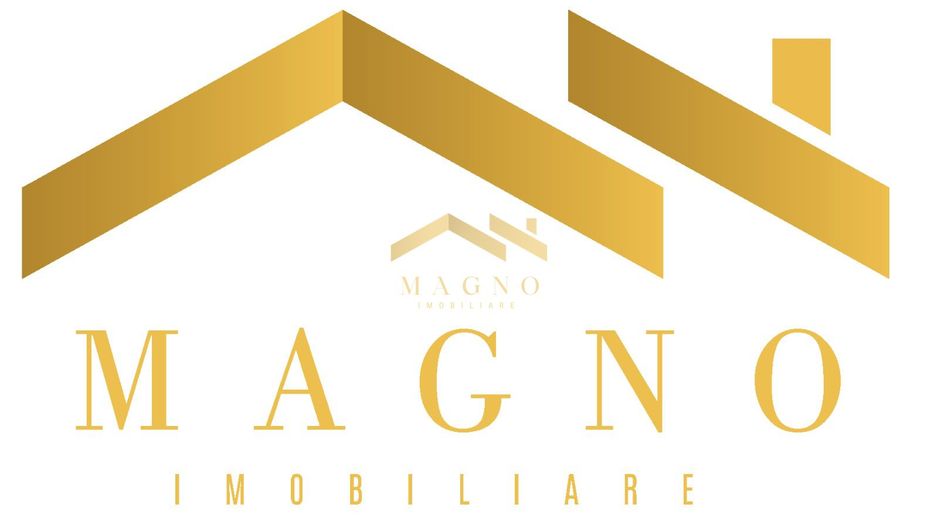 Casa de vanzare  zona Confectii / Cadas - Poză 3