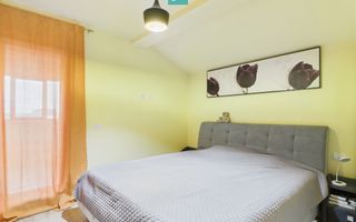 Casă individuală elegantă în Moșnița Nouă - Poză 7