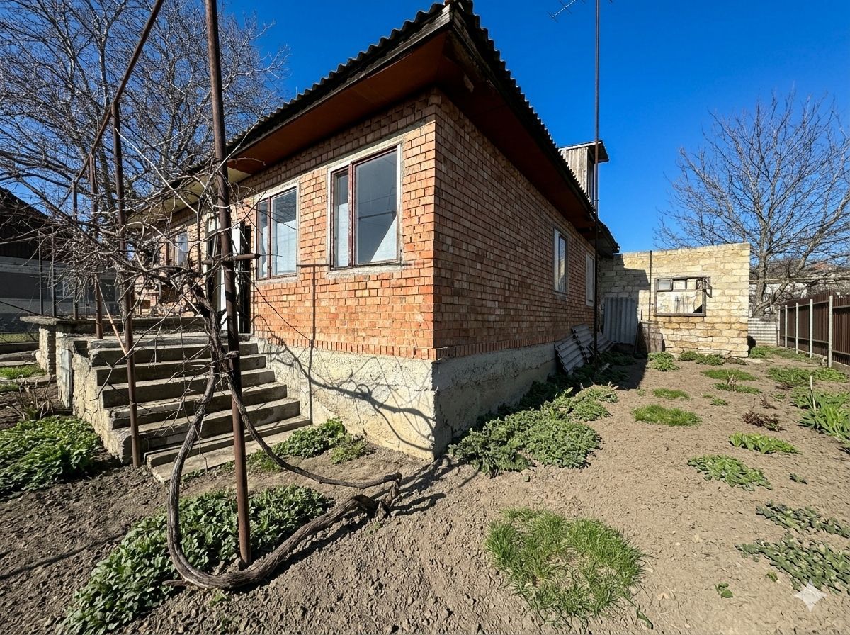 Casă în Floreni, Mun. Chișinău - Poză 3