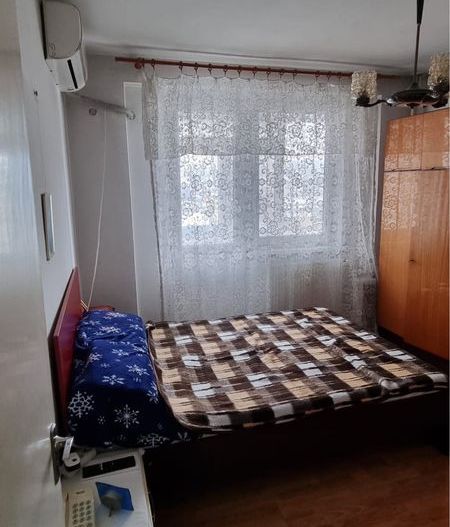 2 camere Brancoveanu - Poză 2