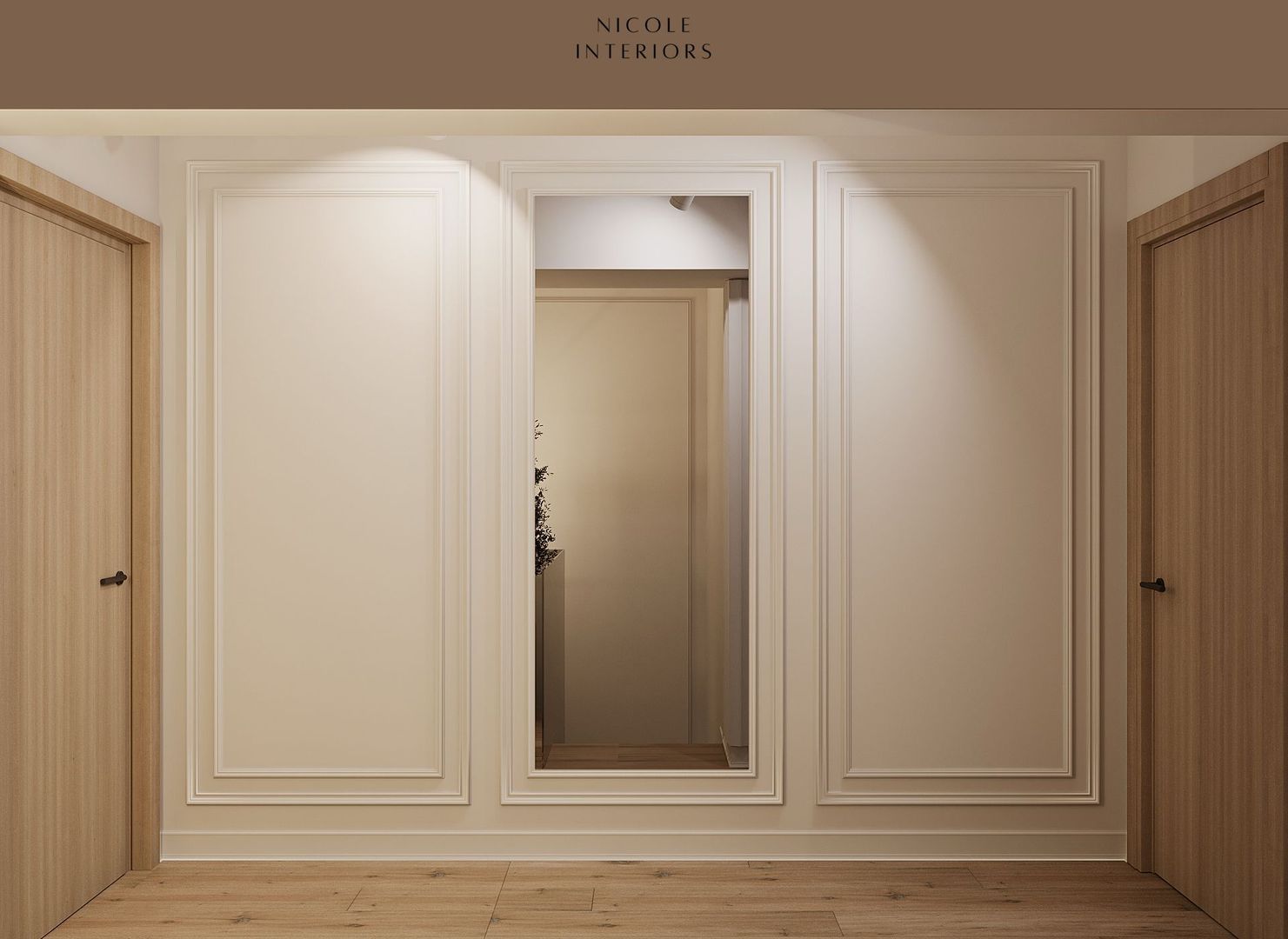 Vanzare Duplex 3 camere || Piata Alba Iulia Unirii || Dristor || 2025 - Poză 13