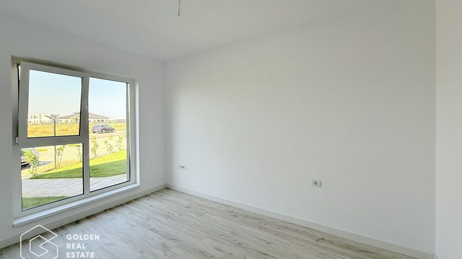 Direct de la dezvoltator: Apartament  bloc NOU, 3 camere, comision 0% - Poză 7