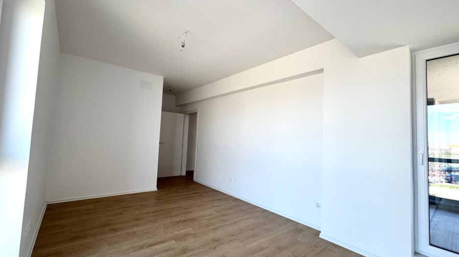 3 camere nou Finisat la cheie - 79 mp SU - Sector 1 - Poză 7