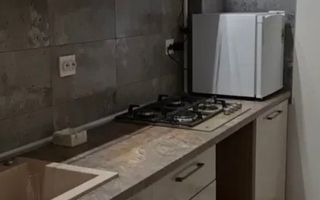 AP. 2 CAMERE- COLENTINA, BLOC REABILITAT, BUCATARIE INCHISA, RENOVAT - Poză 2