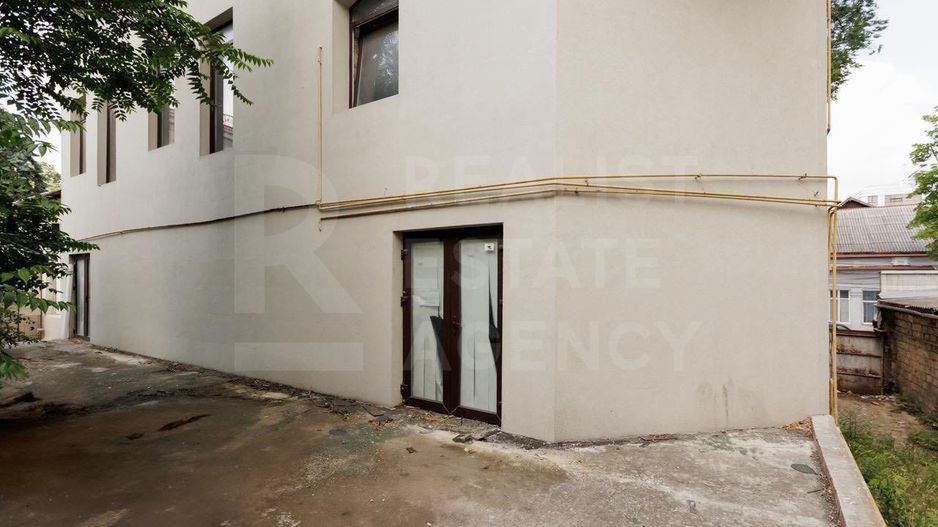 Vânzare, Casă, 985,7 mp, strada Mihai Eminescu, Centru - Poză 24