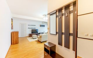 Apartament modern, pe Voinicilor - Poză 2