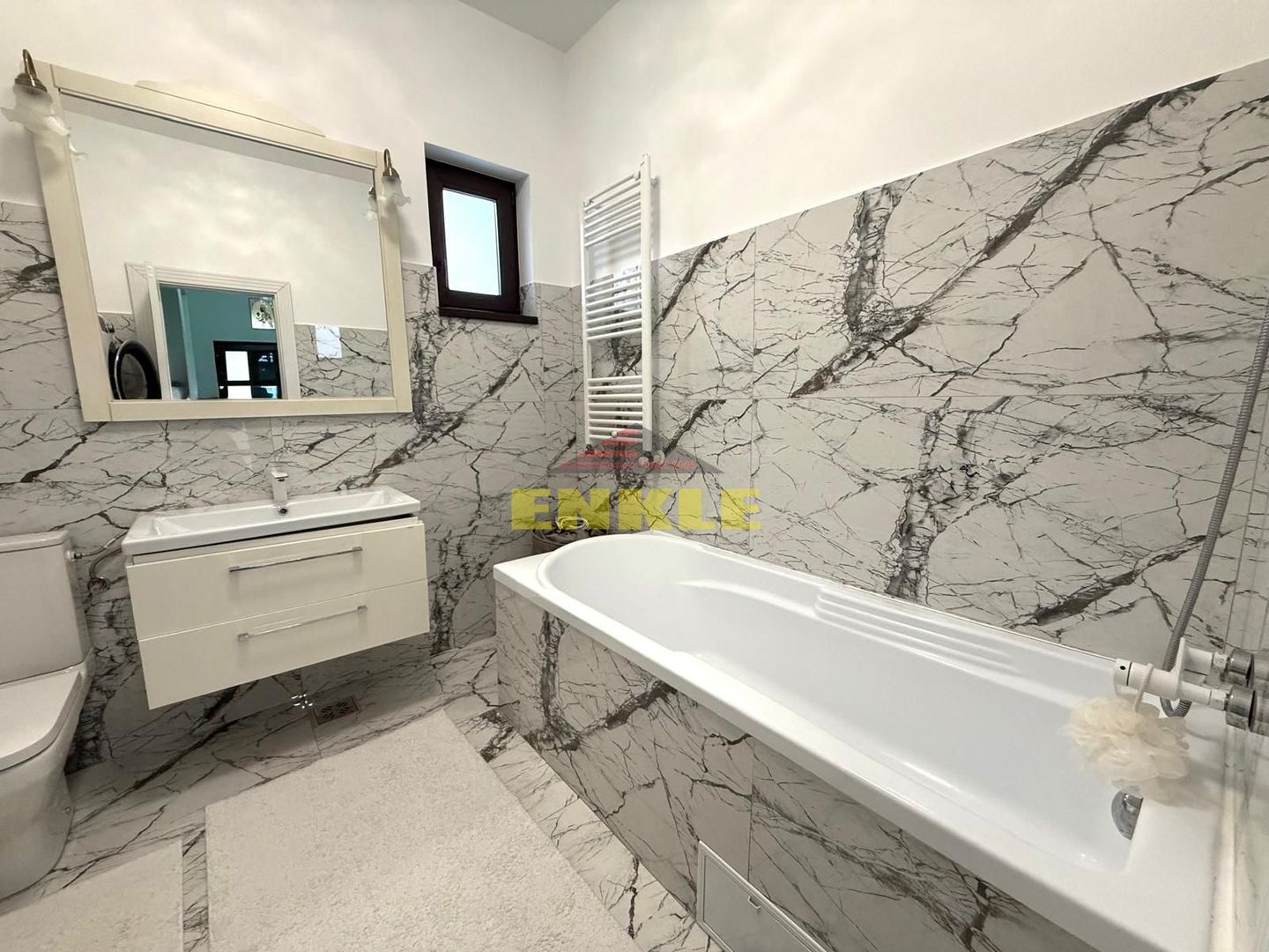 Casă de vânzare – Construcție 2023 – 170.000 € (negociabil) - Poză 11