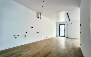 Apartament LUX 4 camere // vedere panoramica // Floreasca - Poză 9