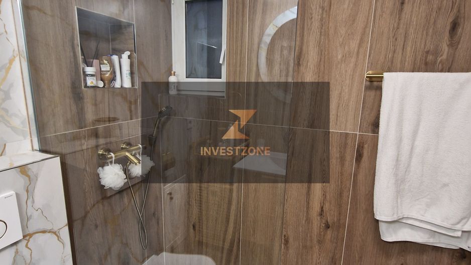 Casa de vanzare in Podgoria - Poză 22