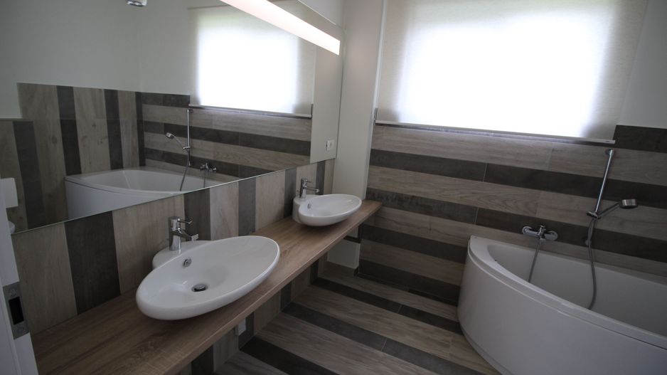 Casa de inchiriat - Poză 21