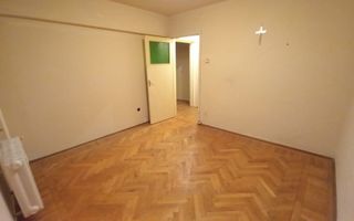 Apartament doua camere, șoseaua Oltenitei - Poză 1
