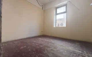 LOCAȚIE CENTRALĂ PENTRU BUSINESS | BLD TOMIS | PRIMARIE - Poză 12