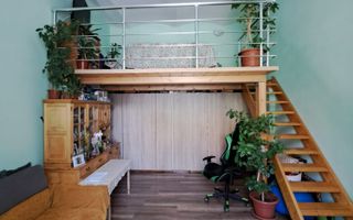 Oportunitate unică în apropierea Pieței Unirii! - Poză 2