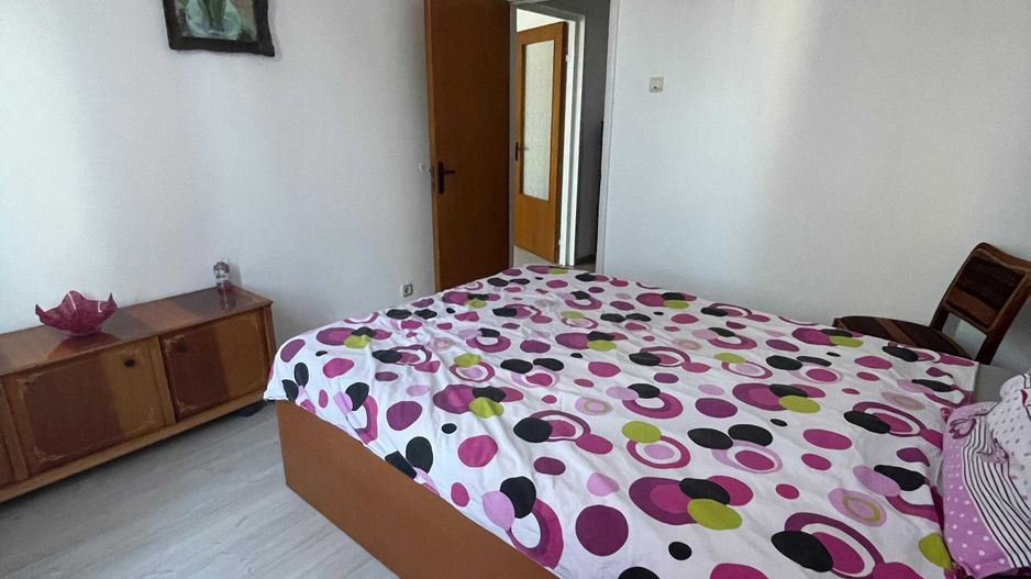 Apartament 2 camere Rahova-Sebastian T630 - Poză 2