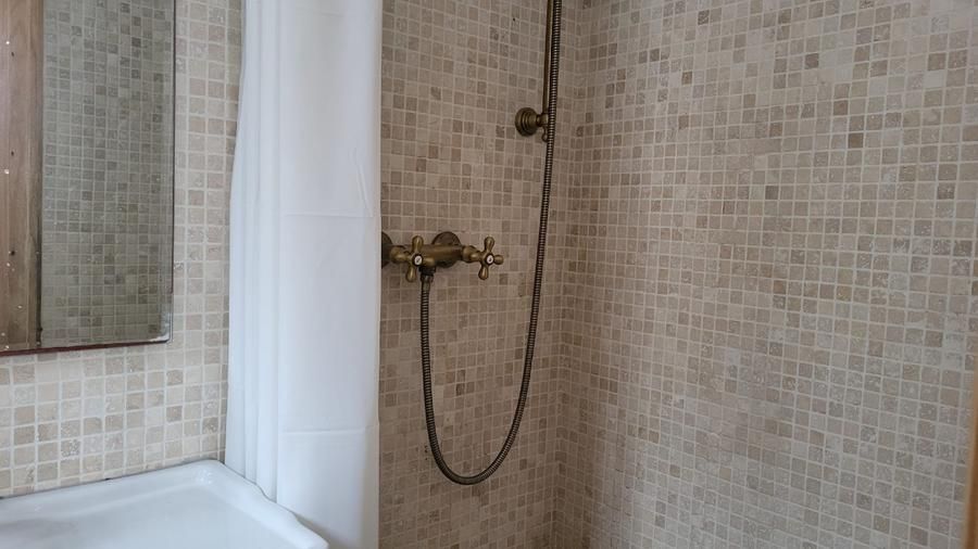 Apartament 2 camere decomandat, Cotroceni, la curte - Poză 6