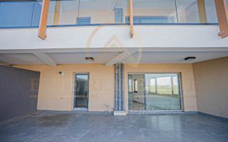 Tomis Plus - Celine Elegance - Vânzare apartament cu 4 camere, etaj 6. - Poză 24