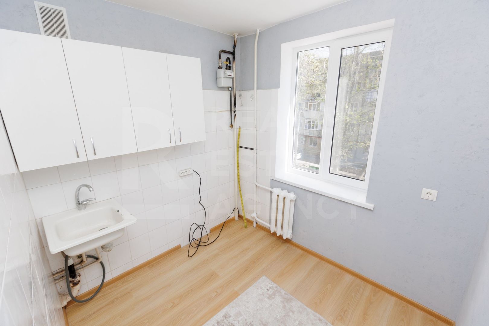 Vânzare, apartament, 1 camera, strada Ion Creanga 66, Buiucani - Poză 7