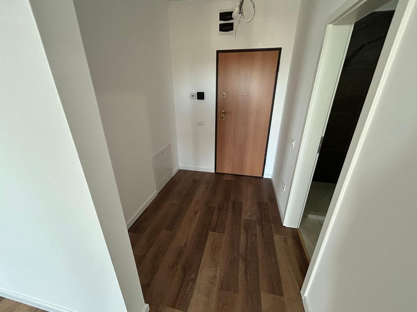 COMISION 0% | Apartament cu 2 camere | Campeador | Torontalului - Poză 3
