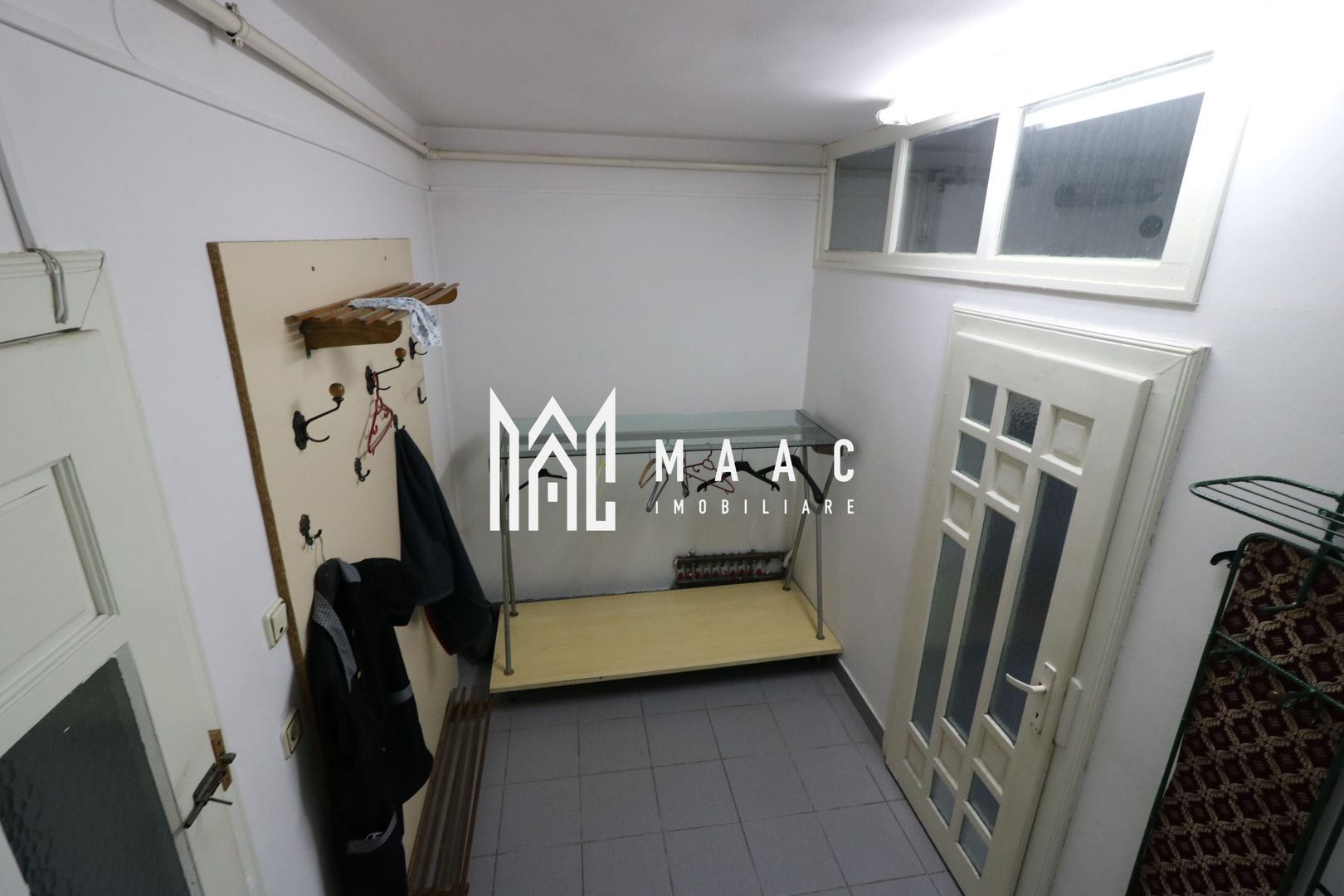 Spatiu birouri I Productie I Depozitare I Lazaret - Poză 4