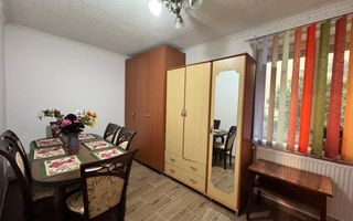 Apartament 2 camere decomandat – Zona Milea / OMV, Sibiu - Poză 2