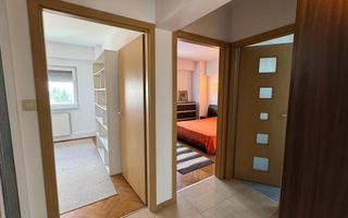COMISION 0% | Apartament 3 Camere | 66 mp | Etaj 6 | Zona Aradului - Poză 6