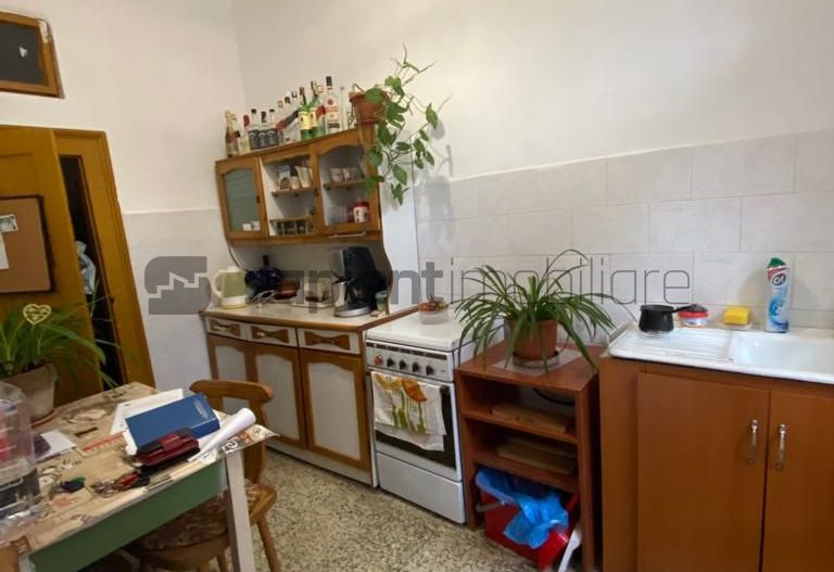 Apartament ultracentral Vasile Alecsandri - Poză 8