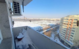 Apartament 3 camere Titan IOR Parc - Poză 14