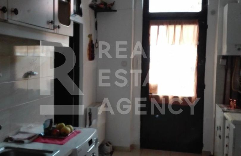 Vânzare apartament/ 2 camere, Timișoara - Poză 3