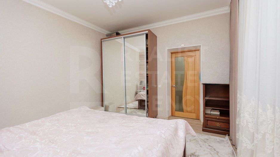 Vânzare, casă, 4 camere, str. Mitropolit Varlaam, Cimișlia - Poză 12