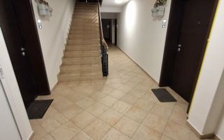 Ap 2 cam Tudor Vladimirescu bloc Conest - Poză 1