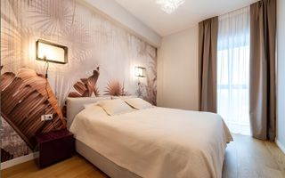 Apartament PREMIUM *2 camere* | One Verdi Park - Poză 5