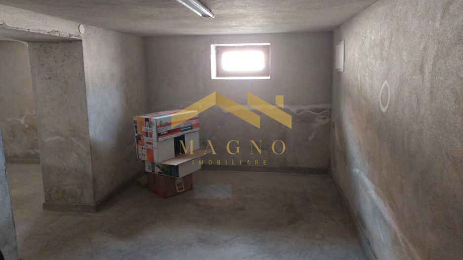 Casă de vânzare – Vladimirescu, județul Arad - Poză 37