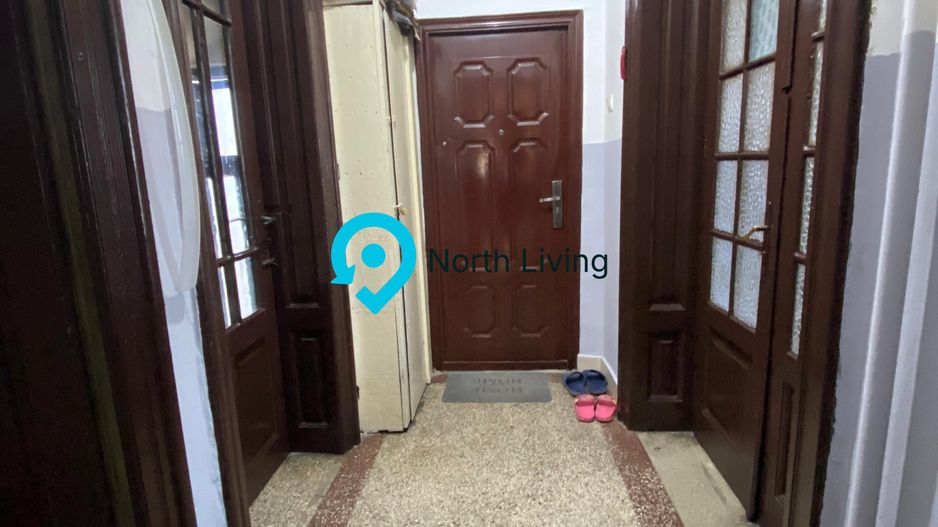 Apartament 3 camere | Interbelic| Investitie - Poză 7