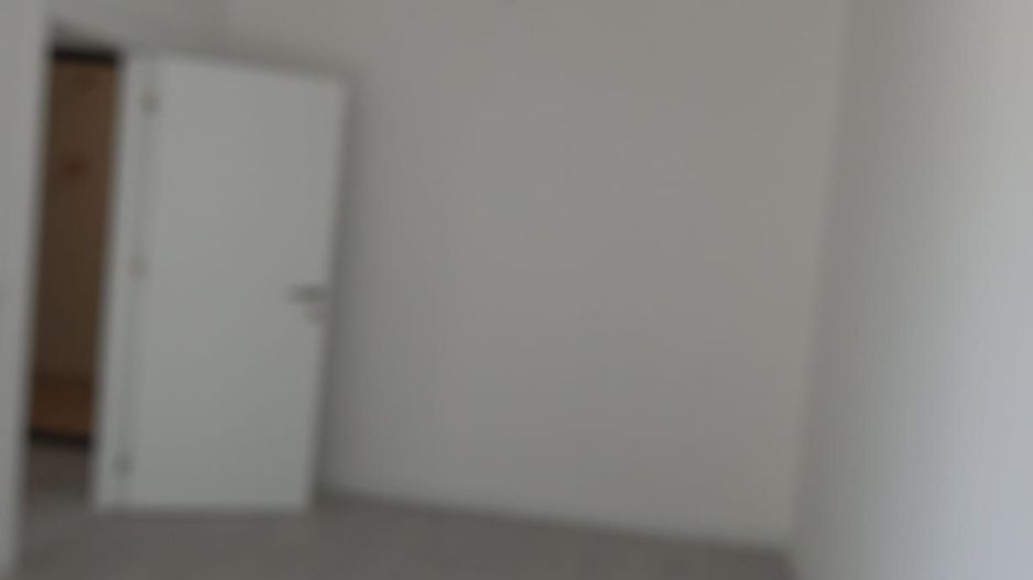 AP. 2 CAMERE NOVUM RESIDENCE, INCALZIRE PARDOSEALA, BLOC NOU, CENTRALA - Poză 7