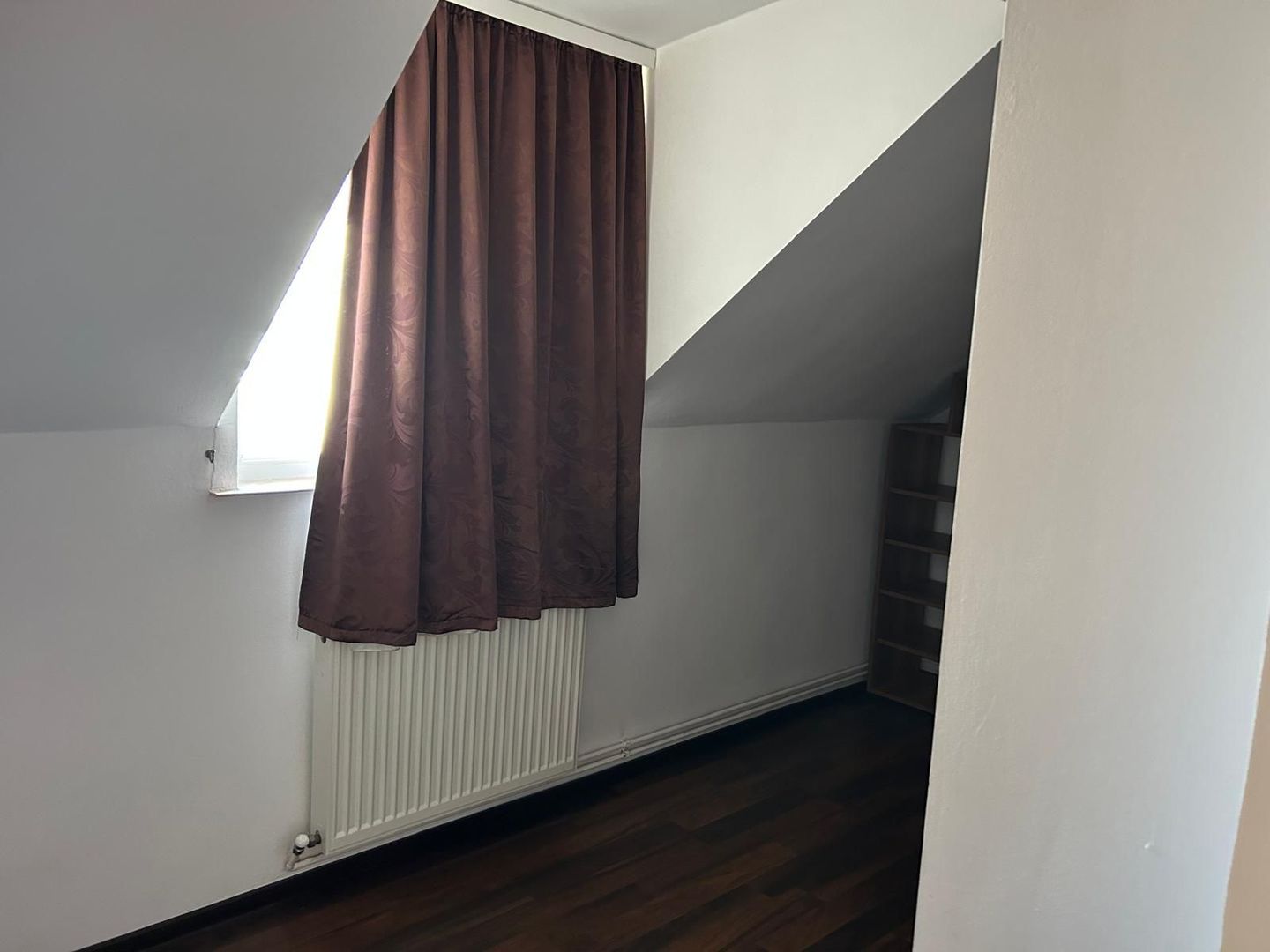 Casă individuală + teren 500 mp - Poză 27