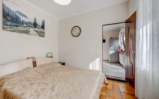 Ferentari Ofrandei Casa 4 Camere Constructie 2019 Util 120 mp - Poză 24