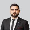 Vadim Ceban - REMAX Moldova