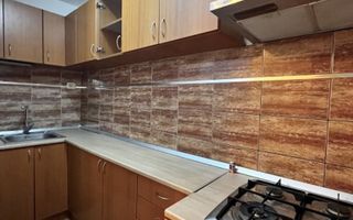 Un apartament spațios cu 3 camere, et. 1, in zona Girocului - Vladeasa - Poză 6