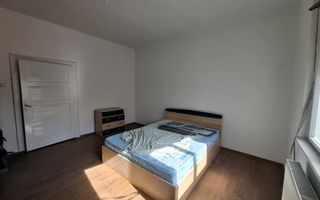 Casa individuala | Teren 700 mp | Trei Stejari - Poză 4