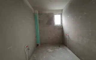 Apartament premium 3 camere predare cheie etaj 2 parcare in Selimbar - Poză 11